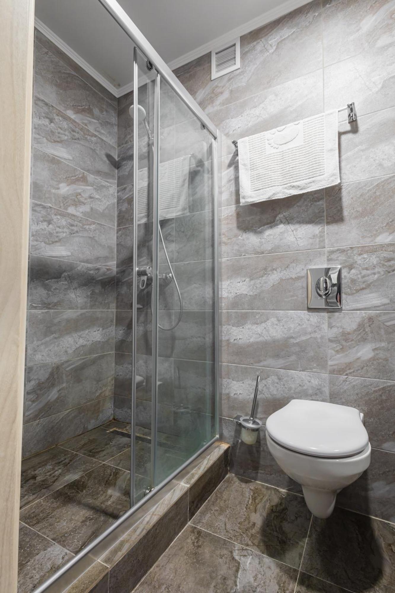 Apartment уютные в Yes Aparts с видом на ботанический сад Astana